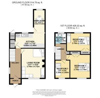 4. Floorplan.JPG