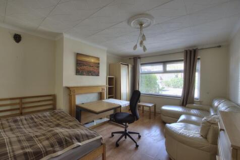 5. Living room