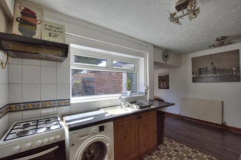 6. Kitchen