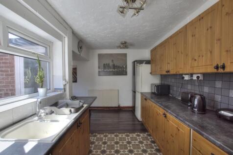 7. Kitchen