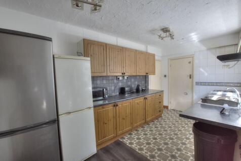 9. Kitchen