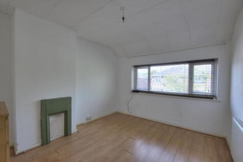10. Bedroom 1