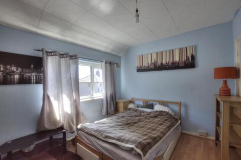 11. Bedroom 2
