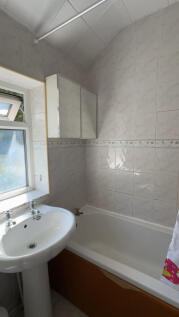 14. Bathroom