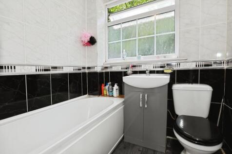 Baathroom