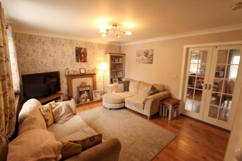 Lounge B