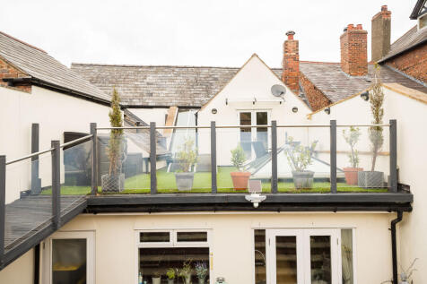 Image00007