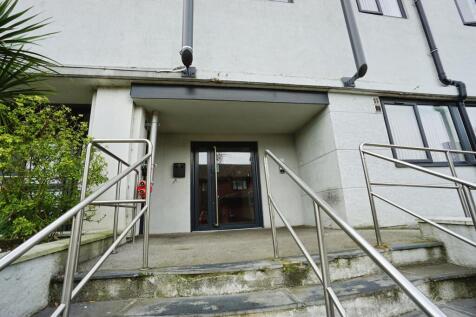 Enterance