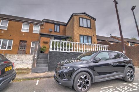 Property Image 28