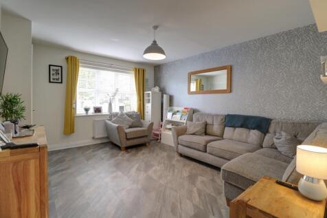 Lounge 1.1