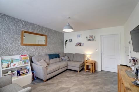 Lounge 1.2
