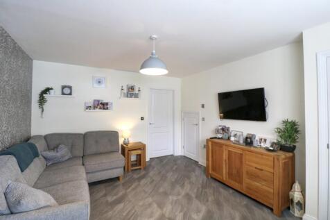 Lounge 1.3