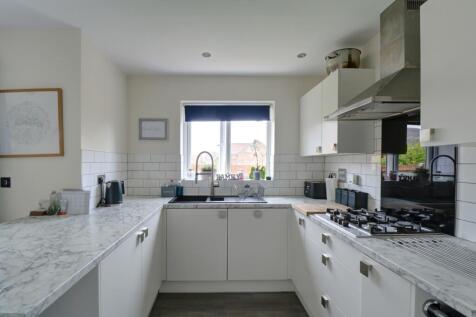Kitchen Diner 1.2