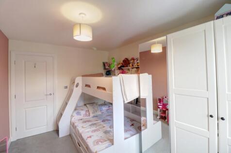 Bedroom 2.2