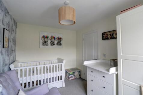 Bedroom 3.2