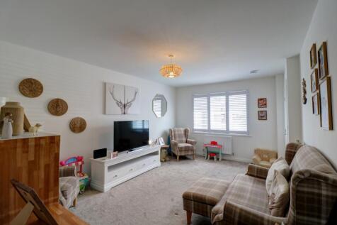Lounge 1.1