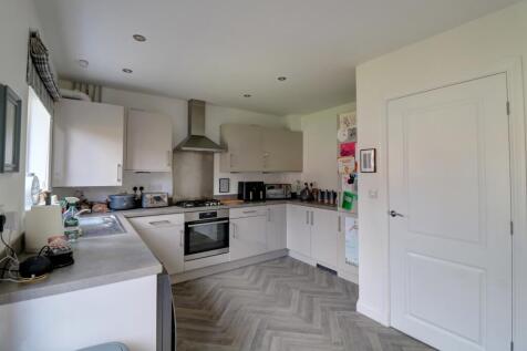 Kitchen 1.1