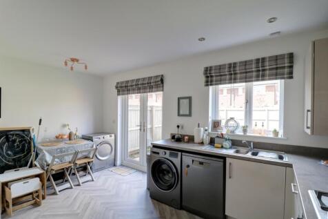 Kitchen 1.3