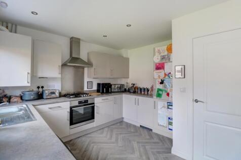 Kitchen 1.2
