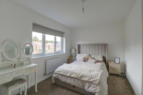 Bedroom 1.1