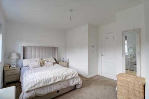 Bedroom 1.2