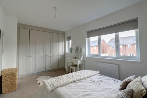 Bedroom 1.3