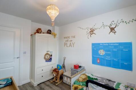 Bedroom 2.2