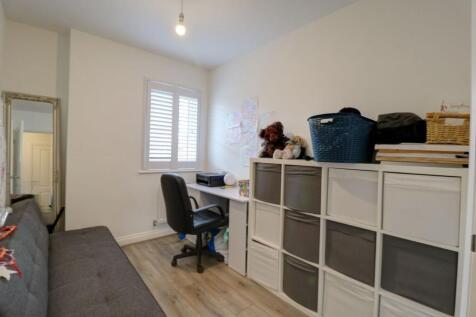 Bedroom 3.1