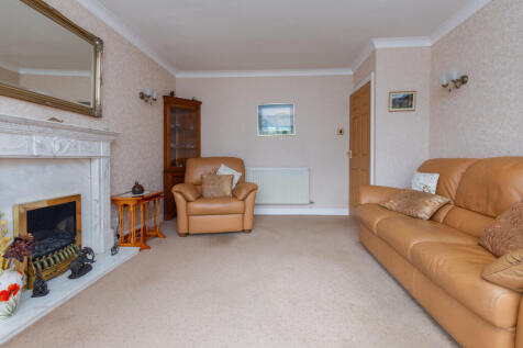 85 JANICE STREET-4
