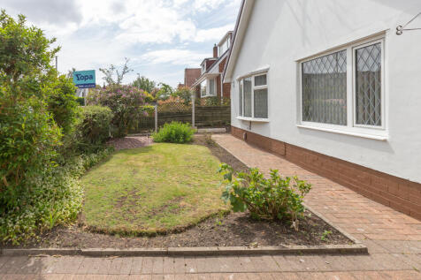 85 JANICE STREET-17