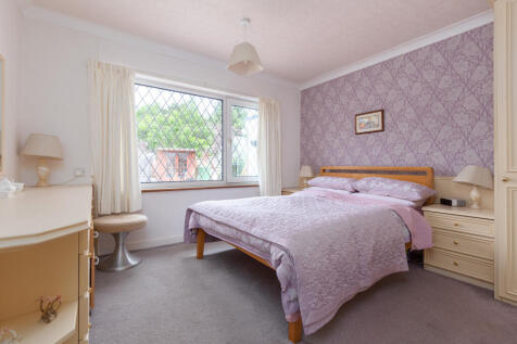 85 JANICE STREET-6