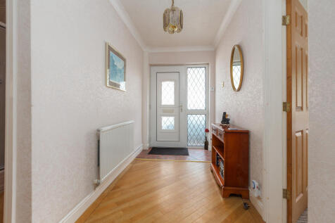 85 JANICE STREET-2