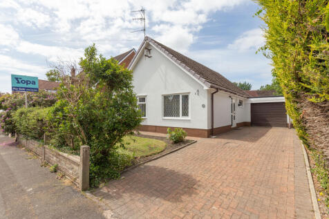 85 JANICE STREET-18