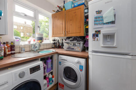 Utility Space