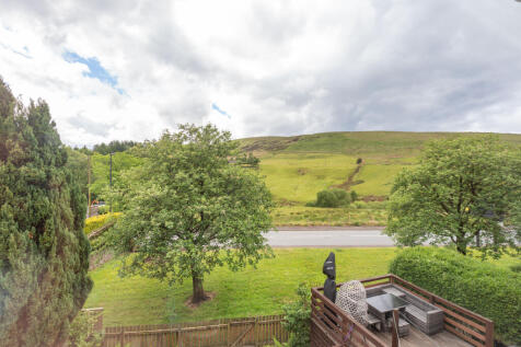 Rural Views