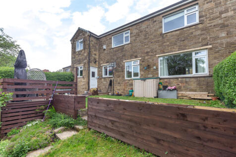 Extended Semi Detached