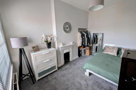 Bedroom  2