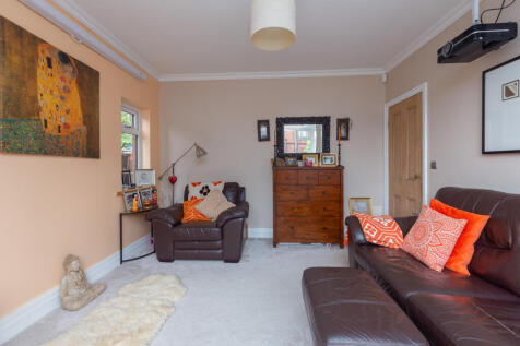 Lounge (2)