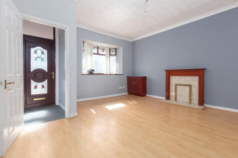 296 WOODHOUSE LANE