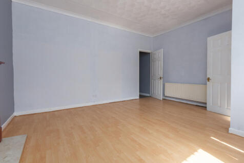296 WOODHOUSE LANE-2