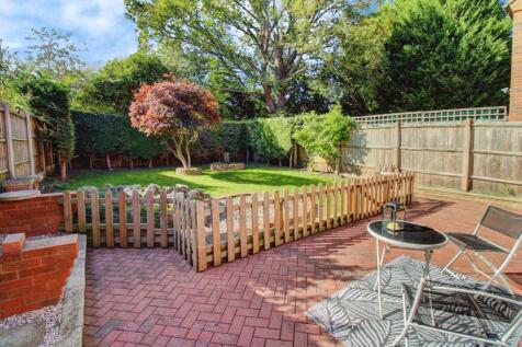 Property Image 19