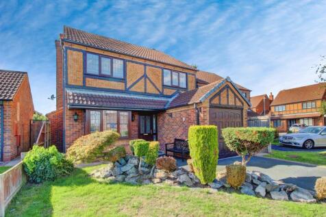 Property Image 23