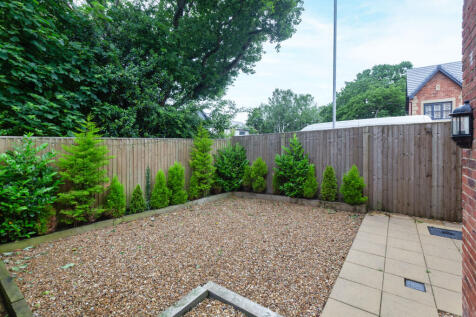 38 PARKSTONE DRIVE-23