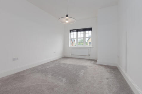 38 PARKSTONE DRIVE