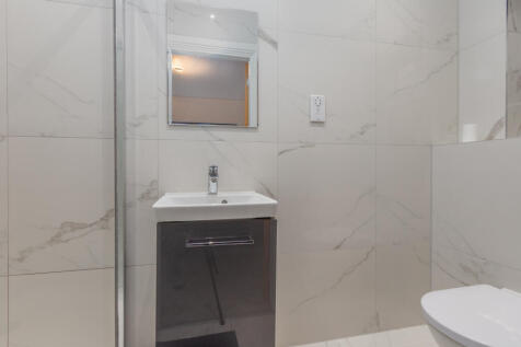 38 PARKSTONE DRIVE-10