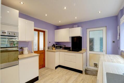 Kitchen 1.1