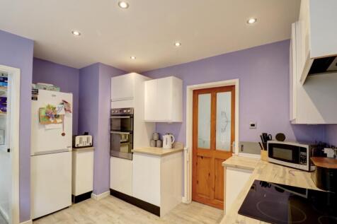 Kitchen 1.2