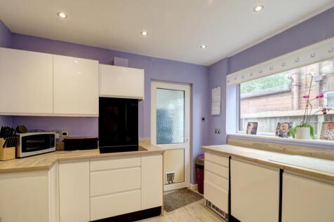 Kitchen 1.3