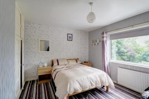 Bedroom 1.1