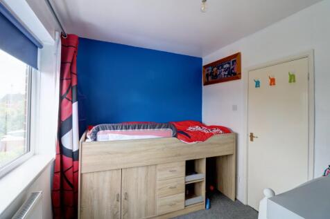 Bedroom 3.1